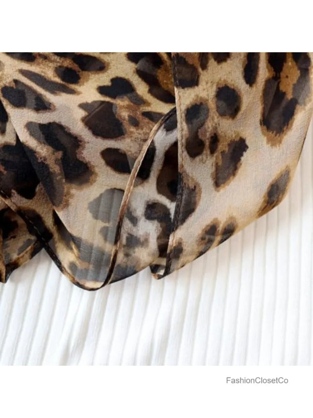 100% Mulberry Silk Long Large Lightweight Fashion Scarf Neck wrap